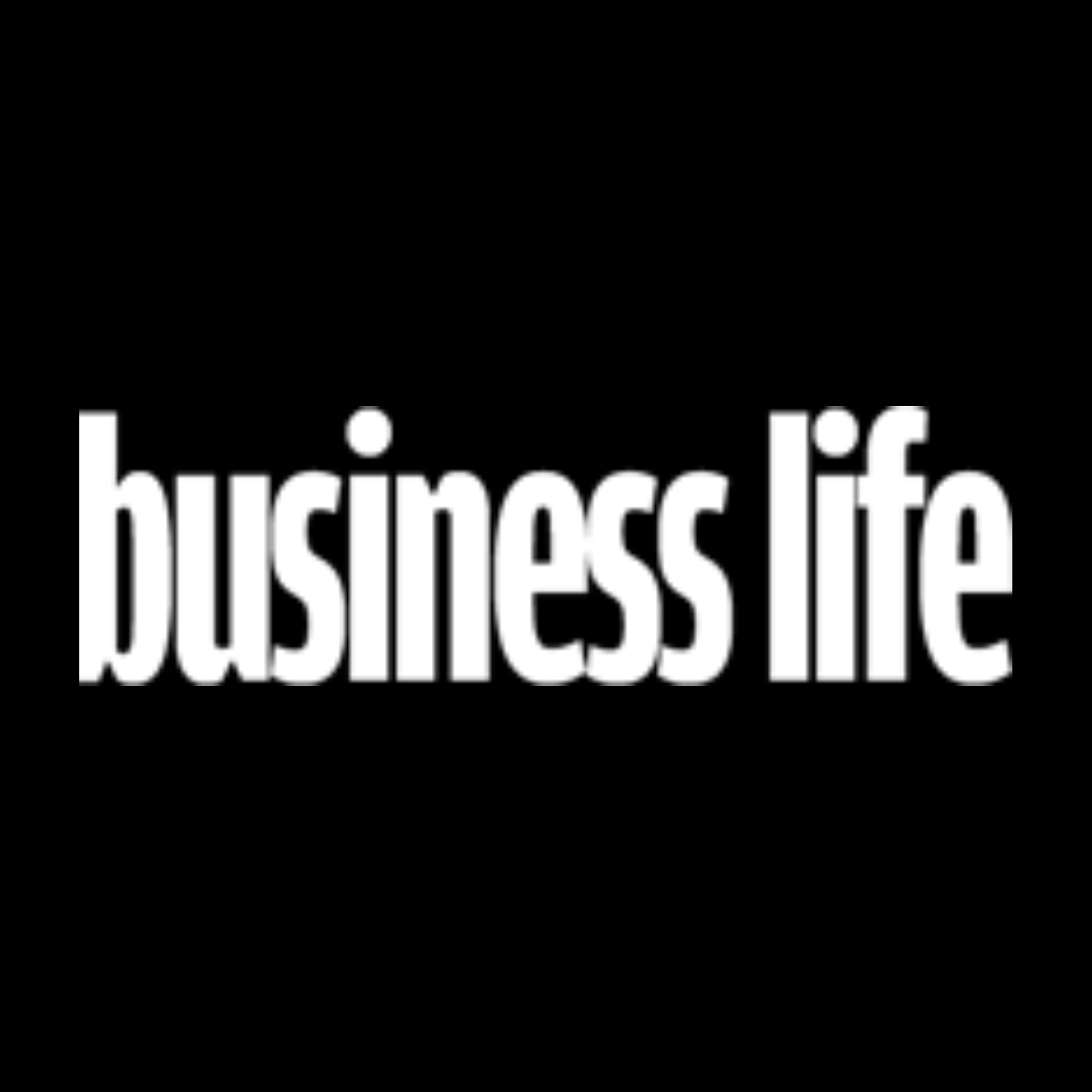 Ann-Jones-featured-Business-Life