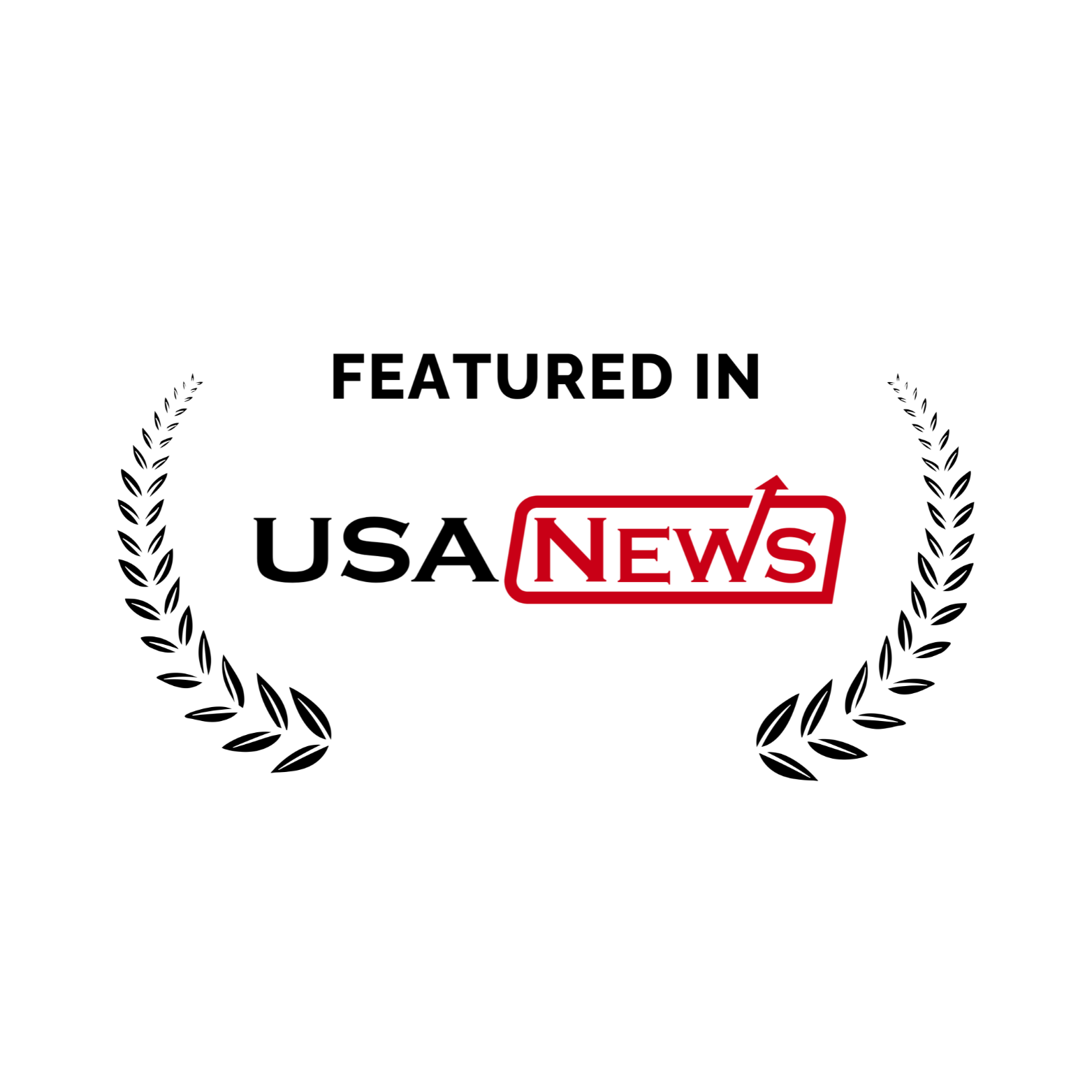 Ann-Jones-Featured-in-USA-News