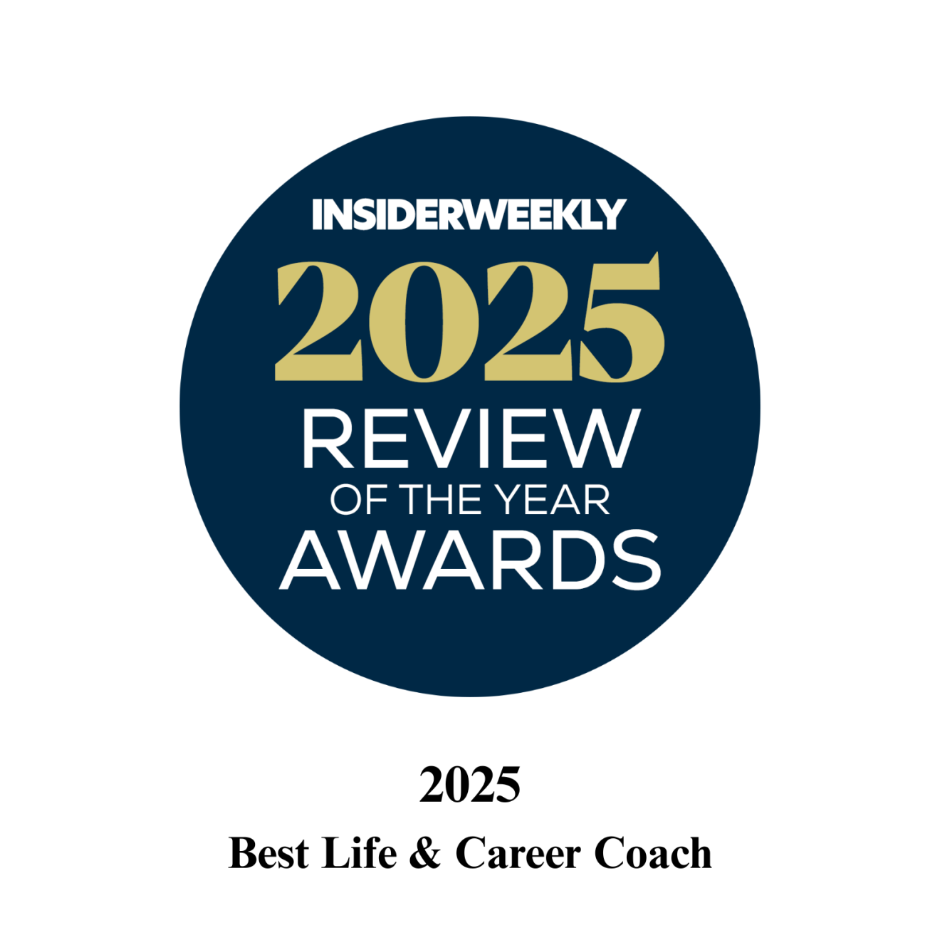 Ann-Jones-Best-Career-Coach-2025