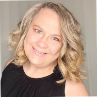 Lynnette-Client-Testimonial