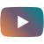 Follow-Fulfillment-YouTube-Channel