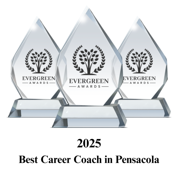 Ann-Jones-Evergreen-Award-2025